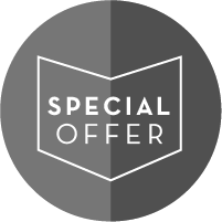 SpecialOffer-bw-1 HVC Offer Details